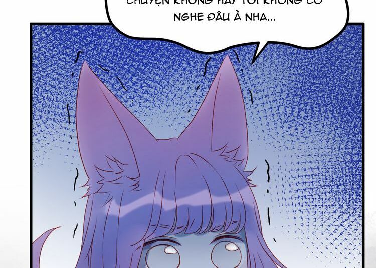 lượm được một tiểu hồ ly phần 2 chapter 55 3