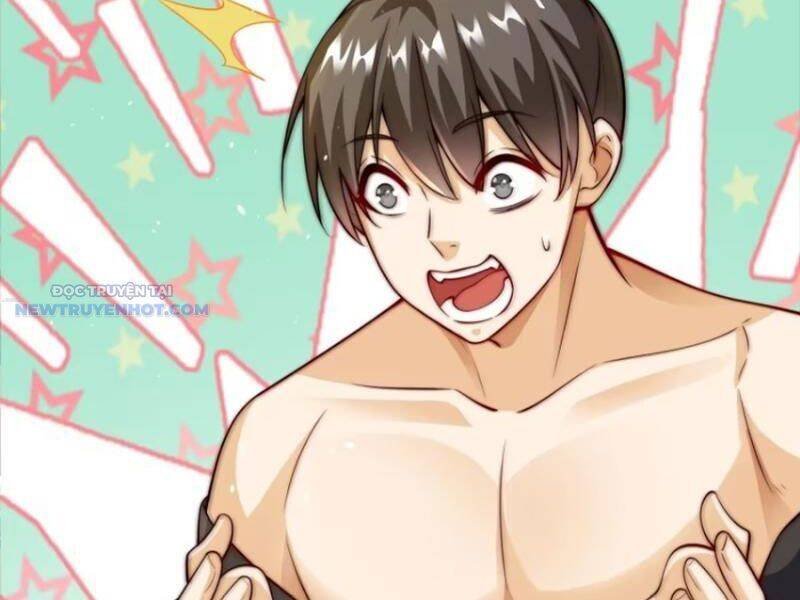 ta thực sự không muốn làm thần tiên chapter 45 103