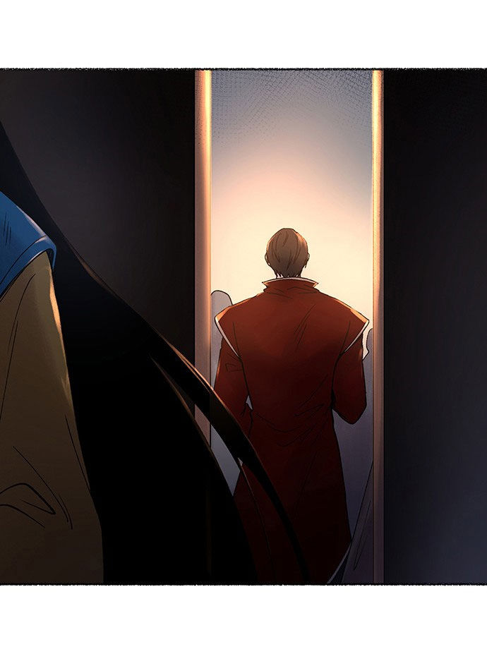 như gió trên cành cây khô chapter 16 92