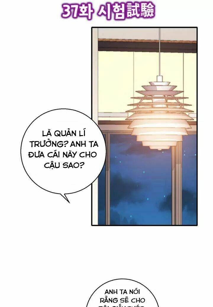 amentia chapter 38 12