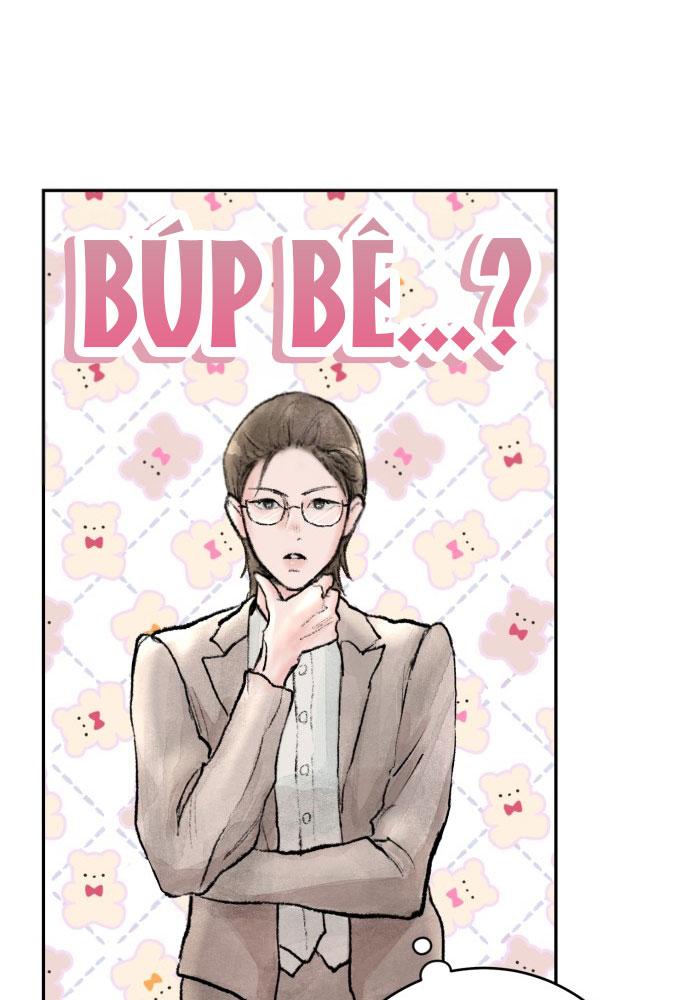 my demon chapter 1 153