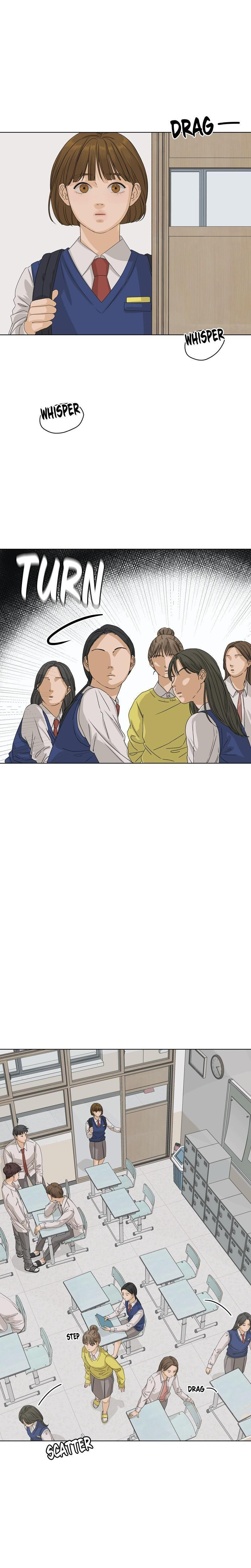 câu lạc bộ fox chapter 6 31