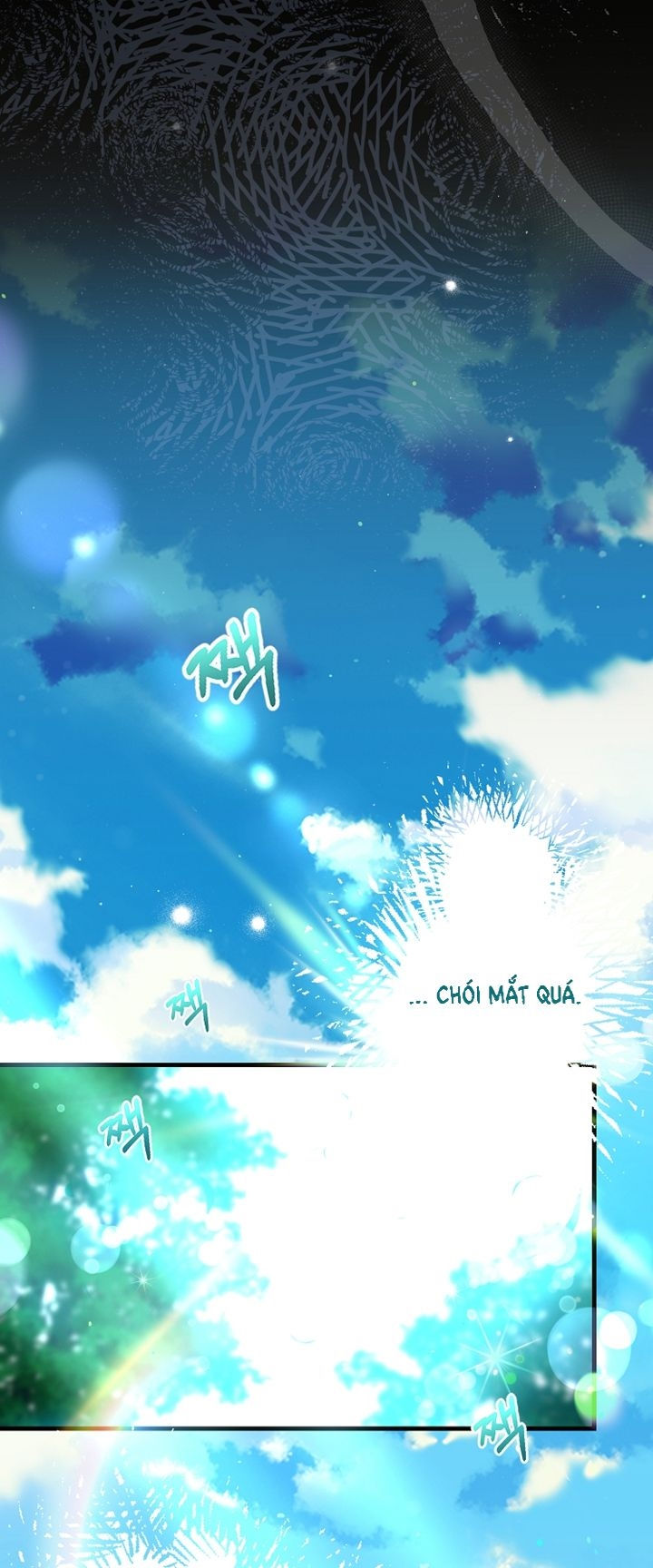 trở thành vợ thái tử quái vật chapter 72.2 25