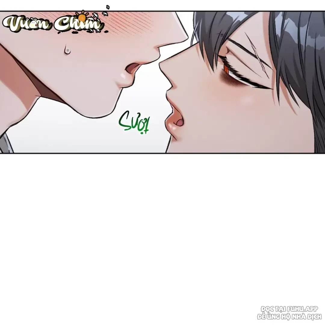 liveta chapter 52 27