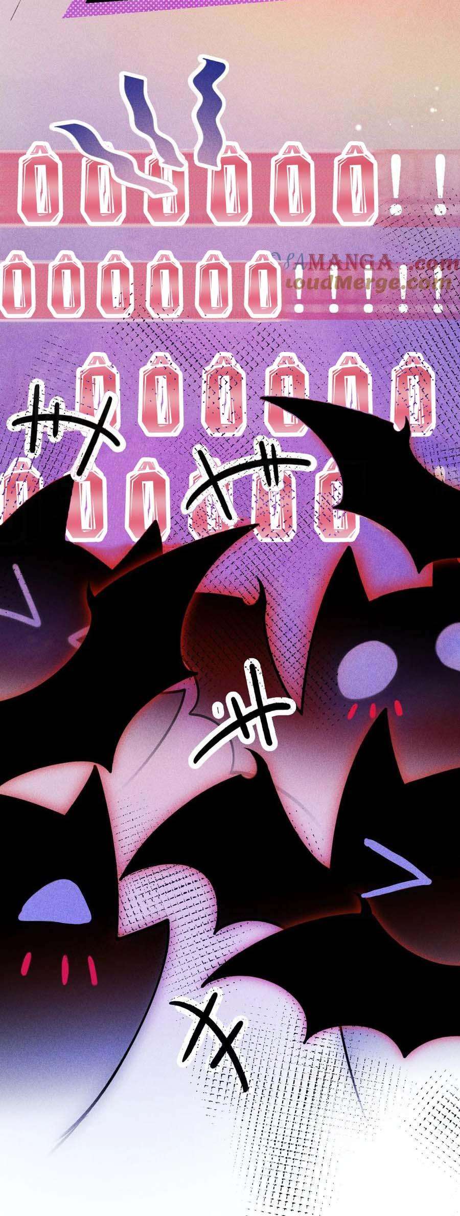 tòa tháp chapter 35 6