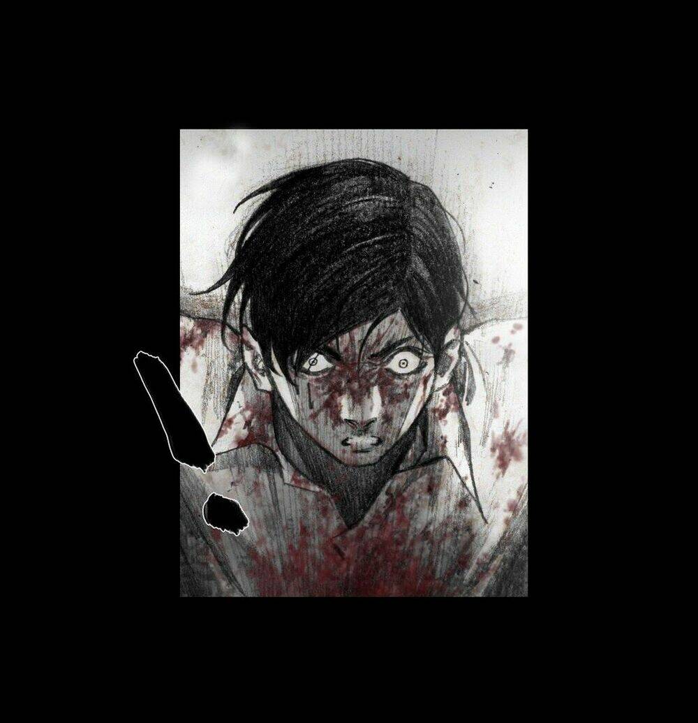 ngôi nhà của những búp bê chapter 10 84