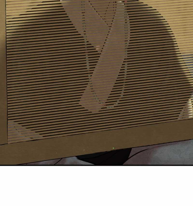 dạ ký chapter 130 52