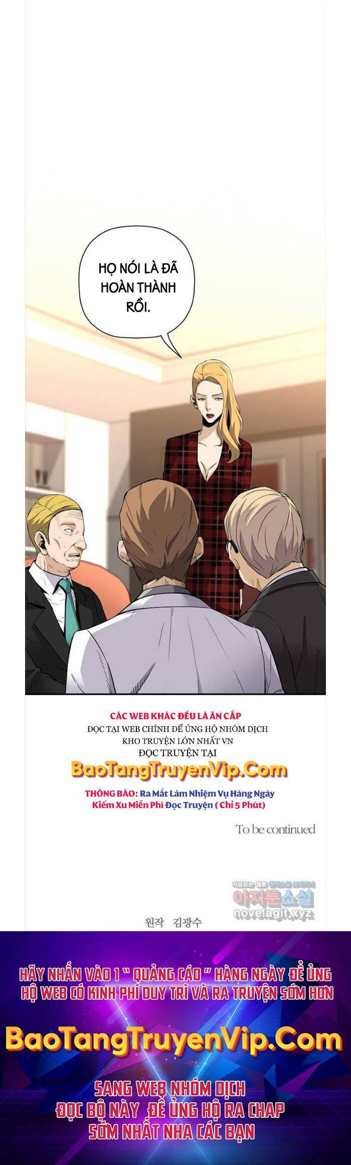 sự trở lại của huyền thoại chapter 88 47