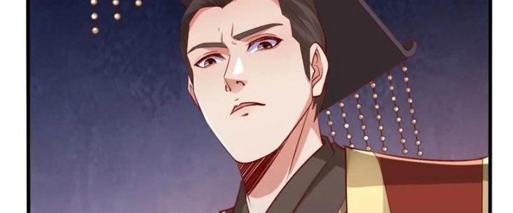 đại tần, ta là con tần thủy hoàng, giết địch thành thần chapter 21 13