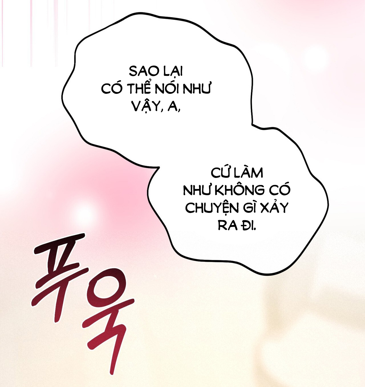Cướp Dâu chapter 16.2 - Trang 11