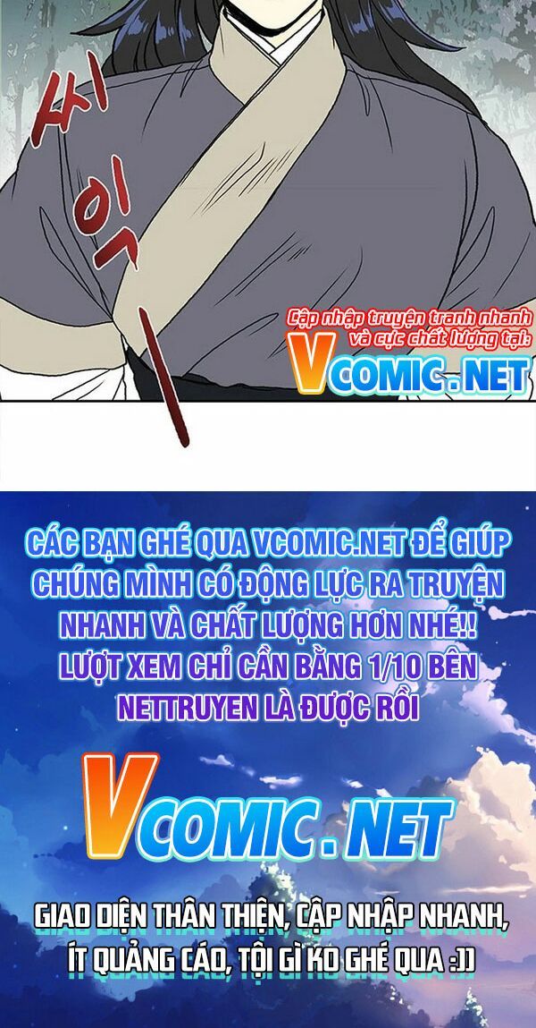 học sĩ tái sinh chapter 136 20