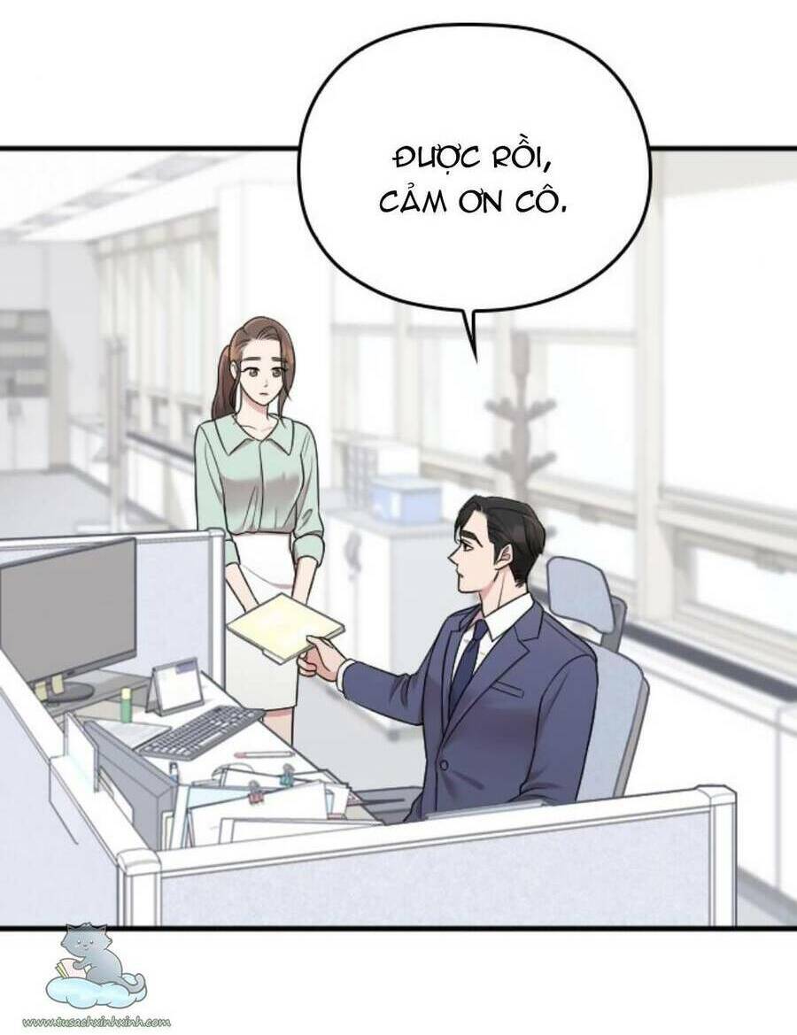 cô đi mà lấy chồng tôi đi chapter 23 150