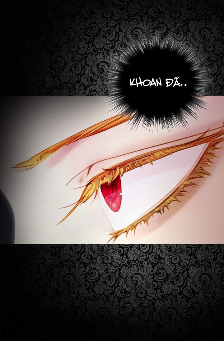 chiến lược sinh tồn của tiểu thư chapter 15 24