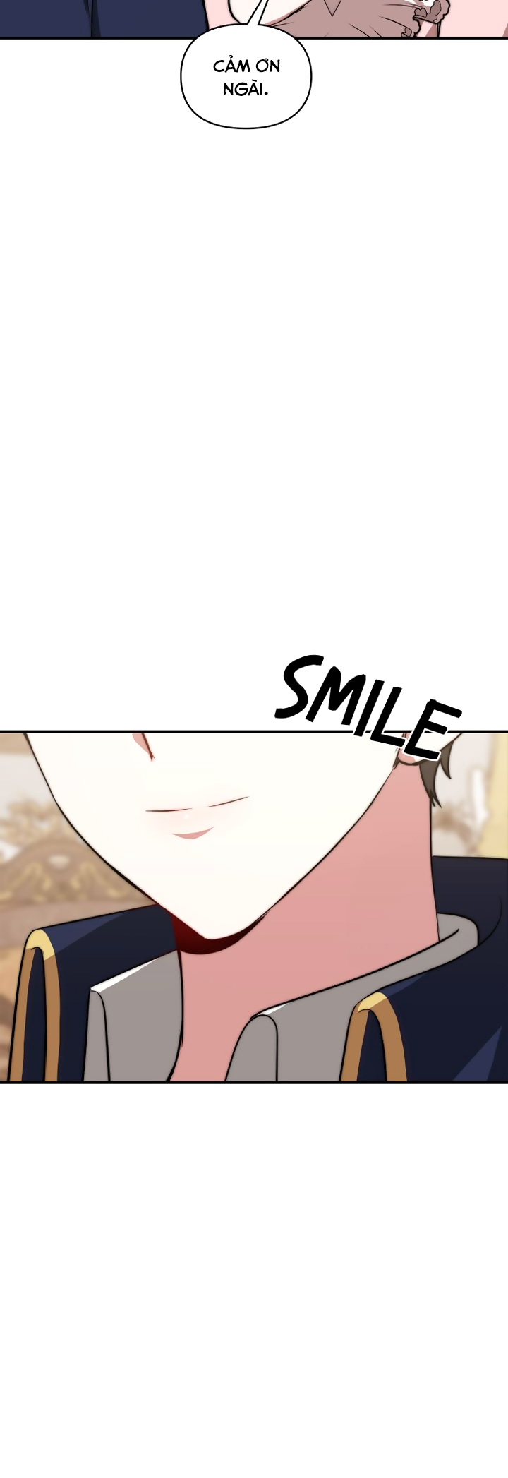 công nương eluana vita chapter 20 19