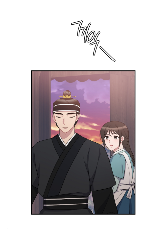 [18+] mơ về một cơn mưa phùn chapter 24.1 24