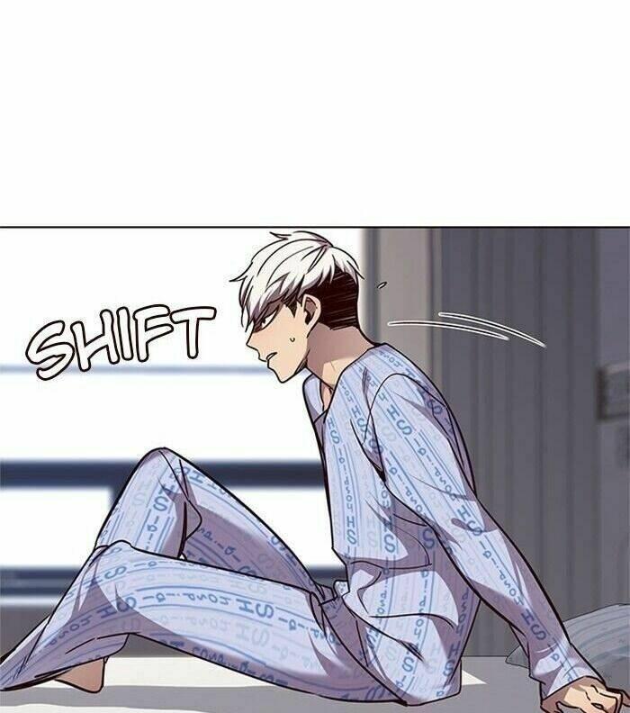 biến thân thành mèo chapter 46 51