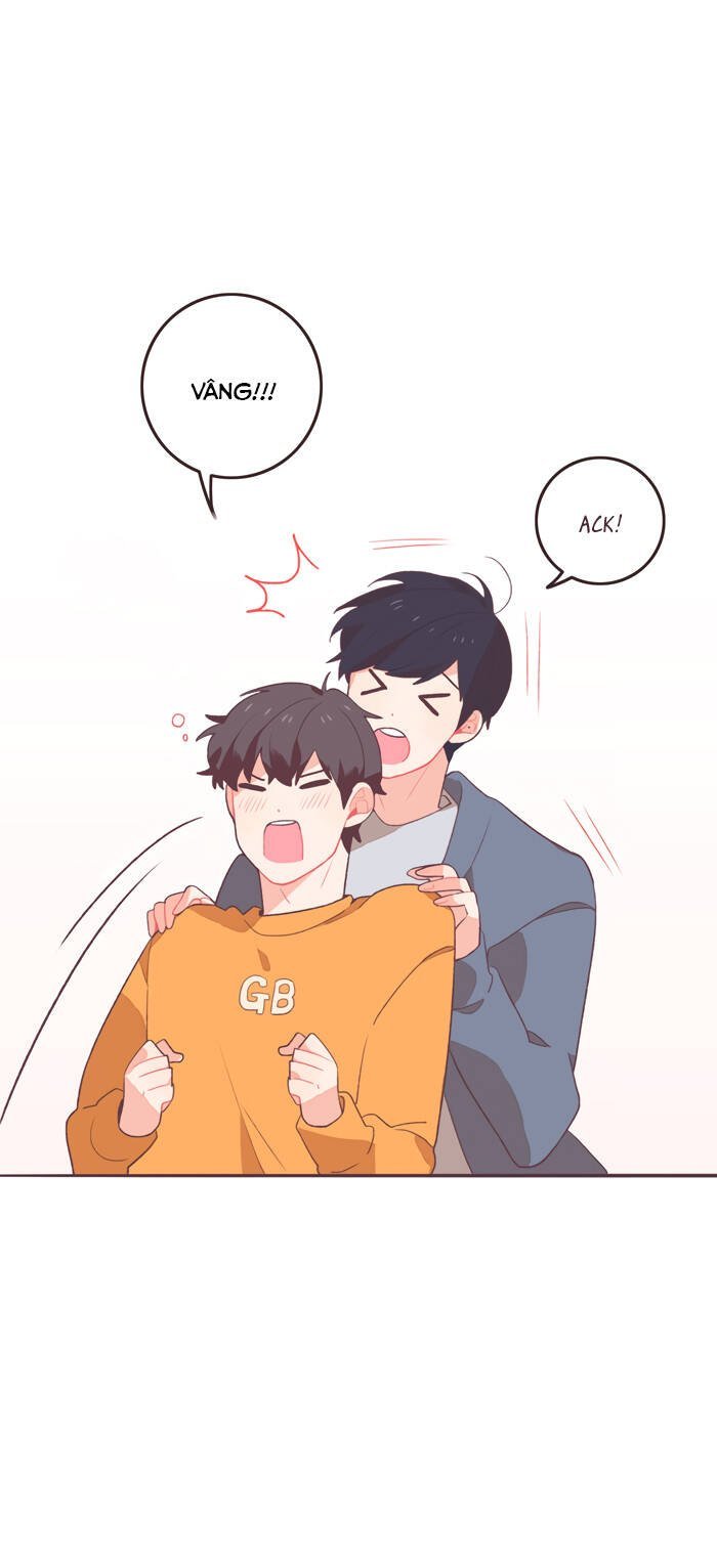 last paradise chapter 34 5