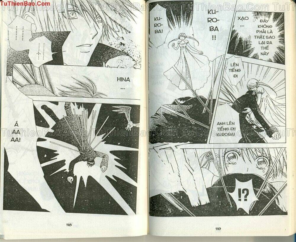 love monster chapter 54 17