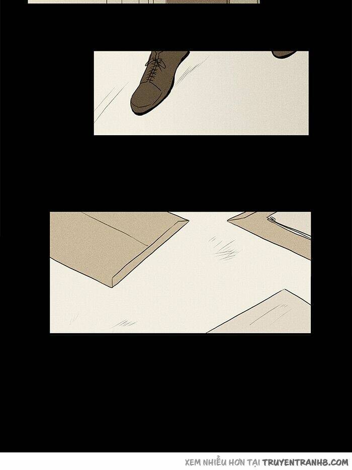 bẫy tình yêu chapter 67 22