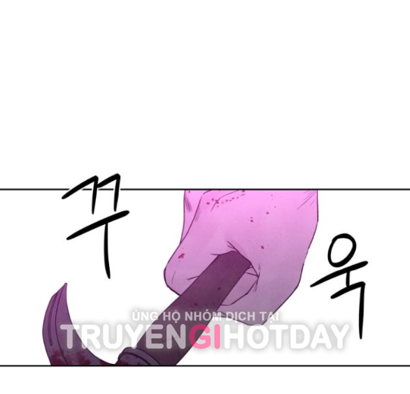 điều khiến tôi quyết tâm muốn chết chapter 96.1 45