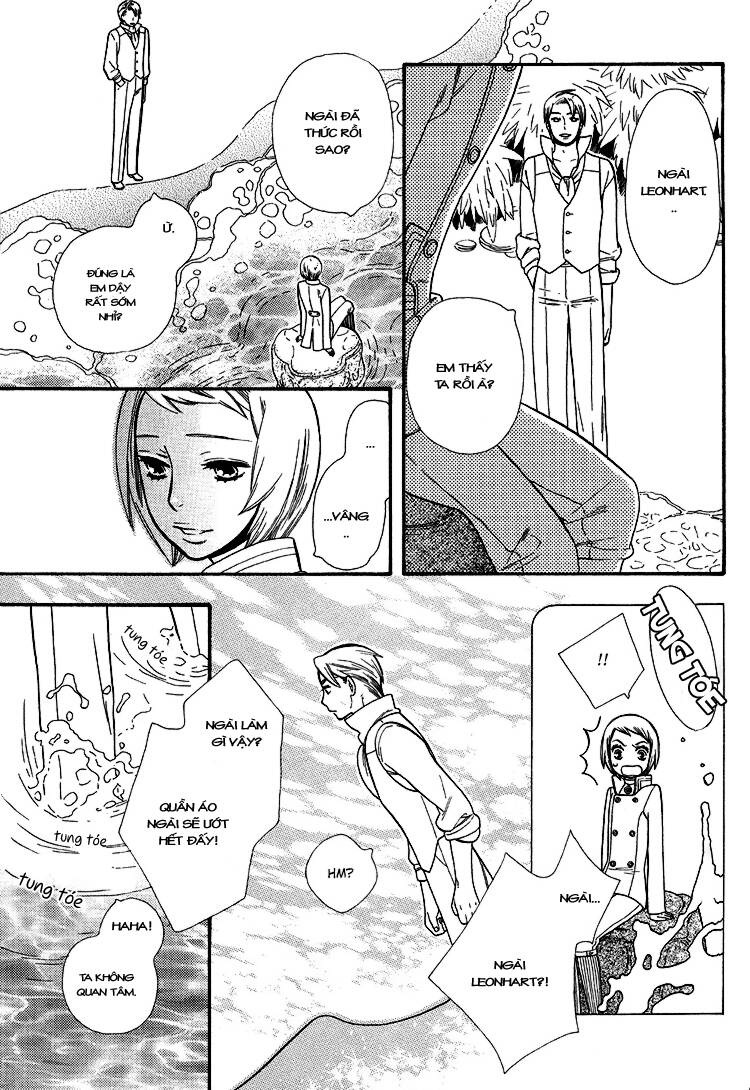 aoi hitomi chapter 1 35