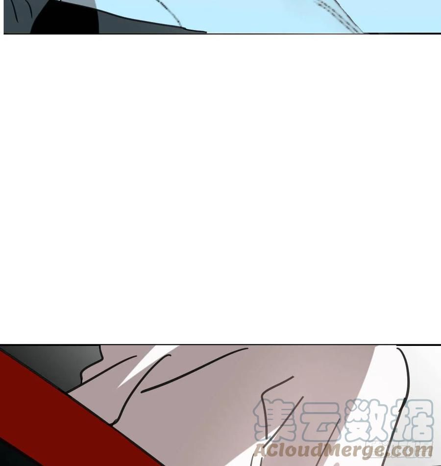 Bắt Lấy Ngao Ngao chapter 166 - Trang 57