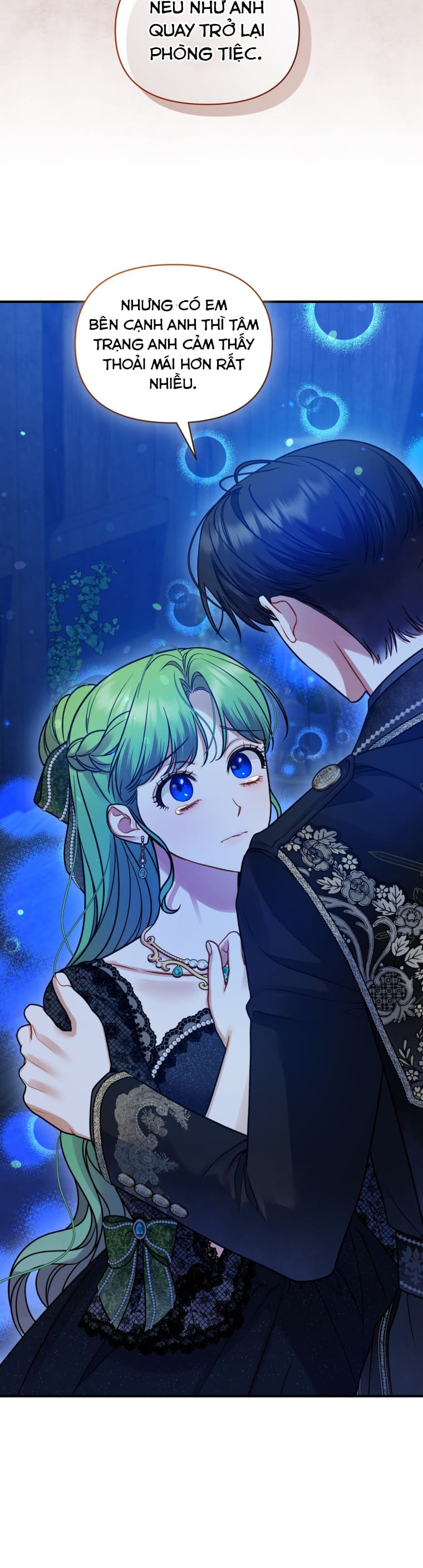 xuyên không thành em gái nam chính tiểu thuyết bl chapter 74 36