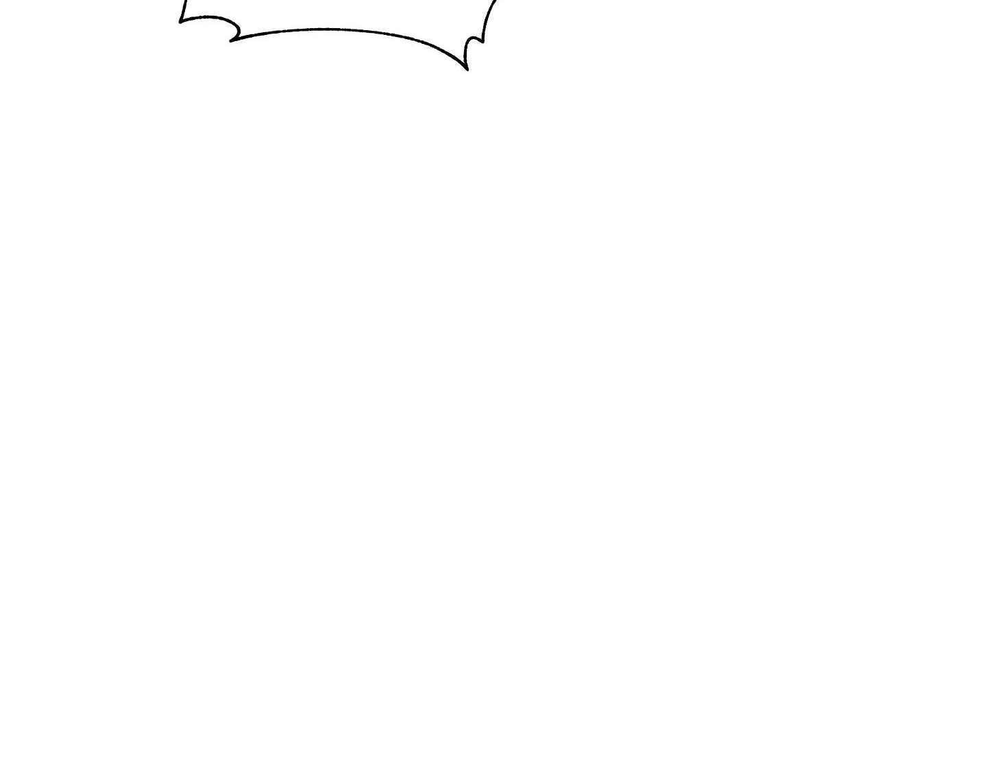 một ngày nọ, tôi được kẻ thù cầu hôn chapter 52 131