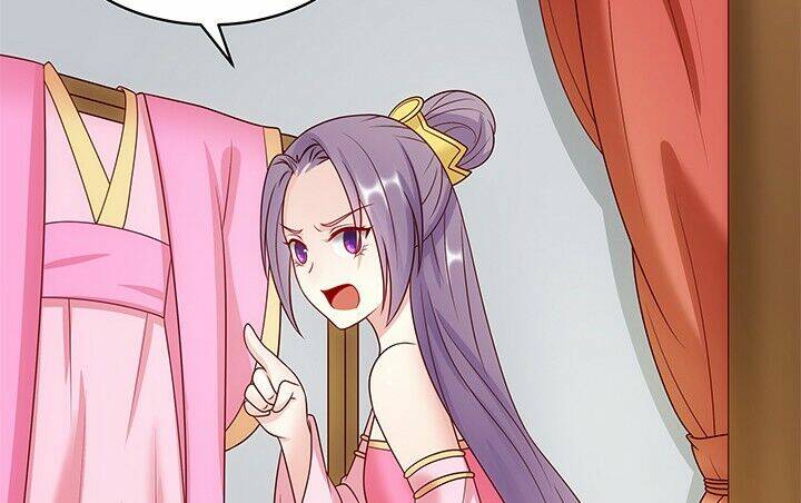 đô đốc đại nhân sủng thê kí chapter 7.2 11