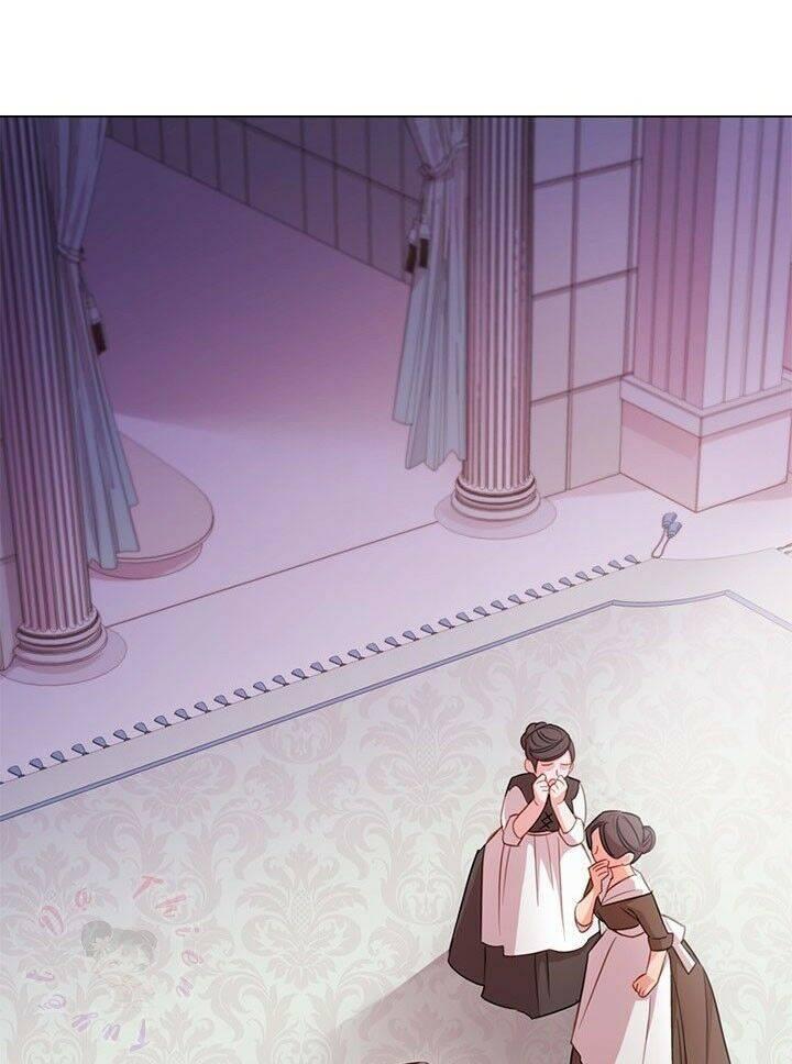 để yên cho tiểu thư hiền chapter 3 5