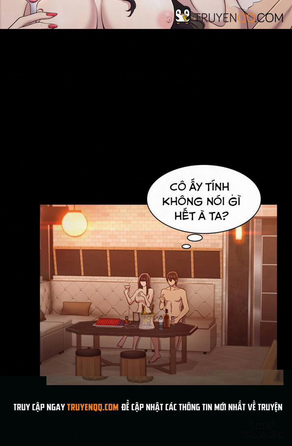 anh có thể giúp em không chapter 15 8