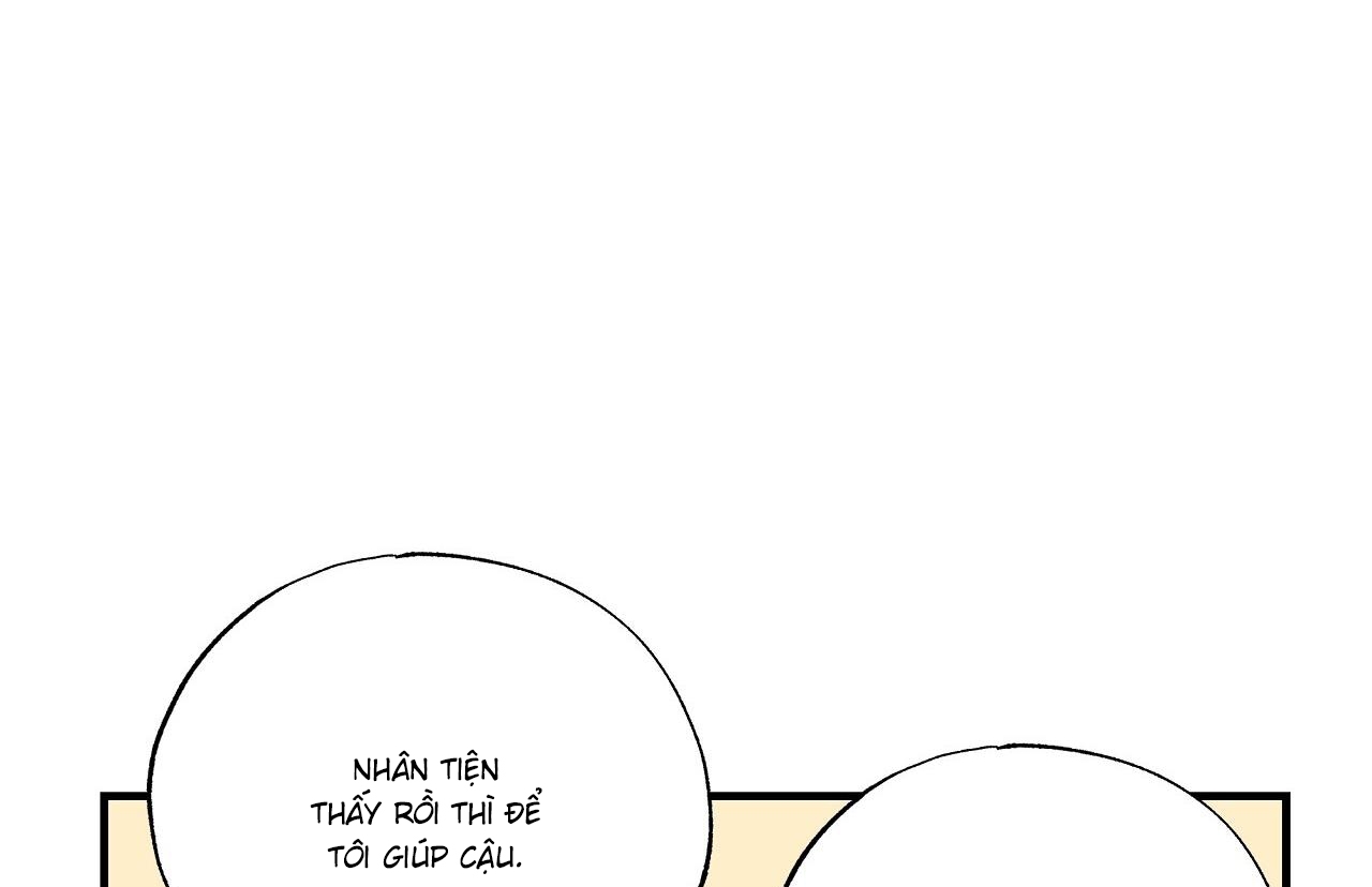 vị ngọt đôi môi chapter 39 120