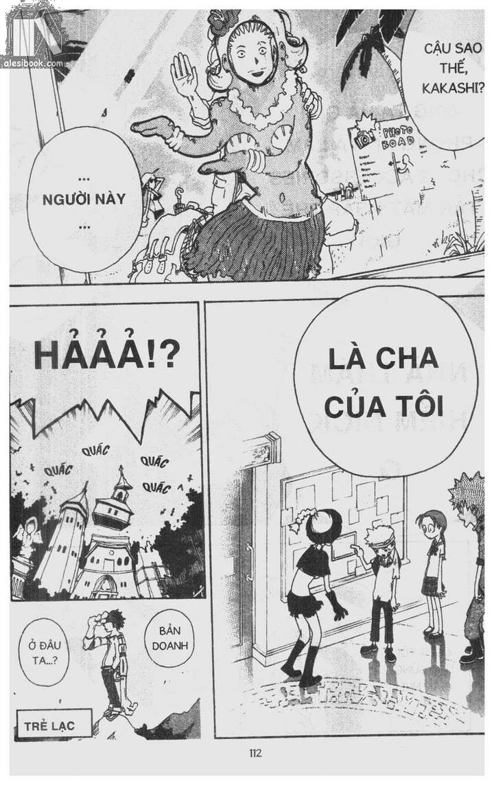 toto! the wonderful adventure chapter 24 20