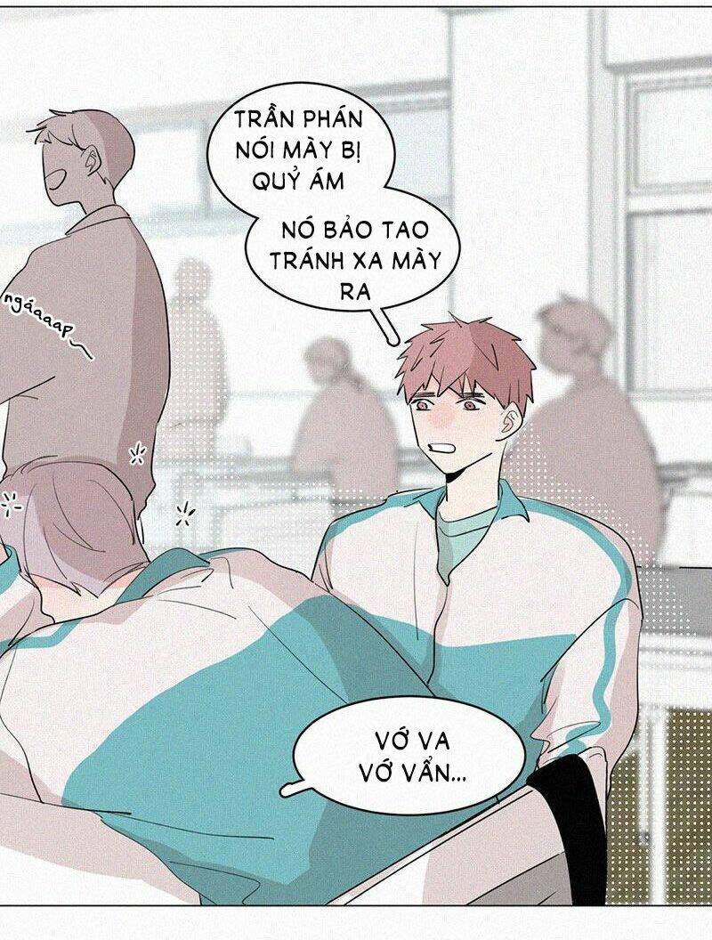 câu chuyện về cậu và tôi chapter 40 30