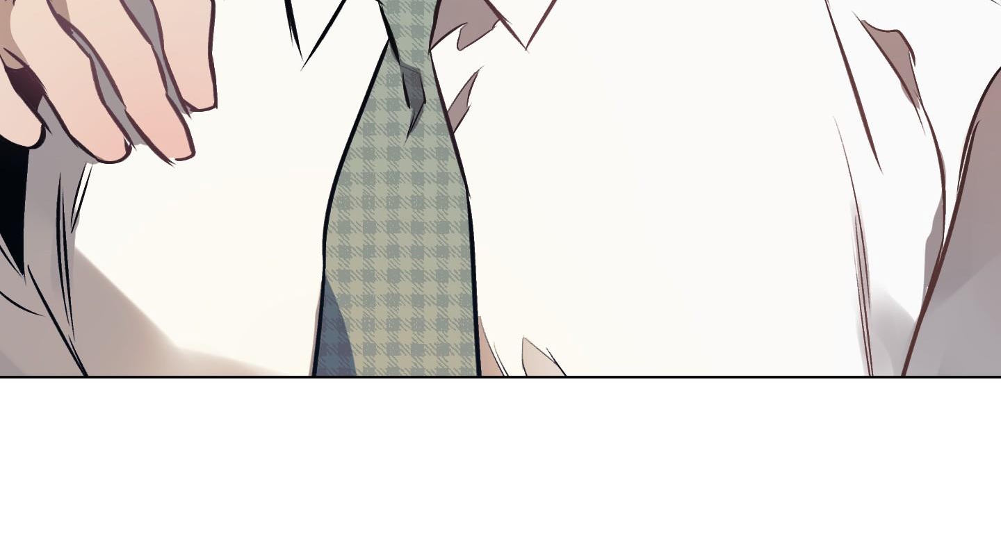 định rõ mối quan hệ chapter 33 163