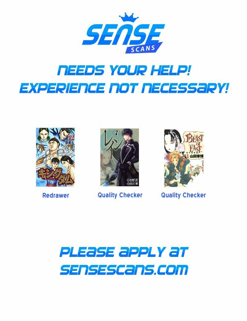 mê cung pháp thuật chapter 310 3