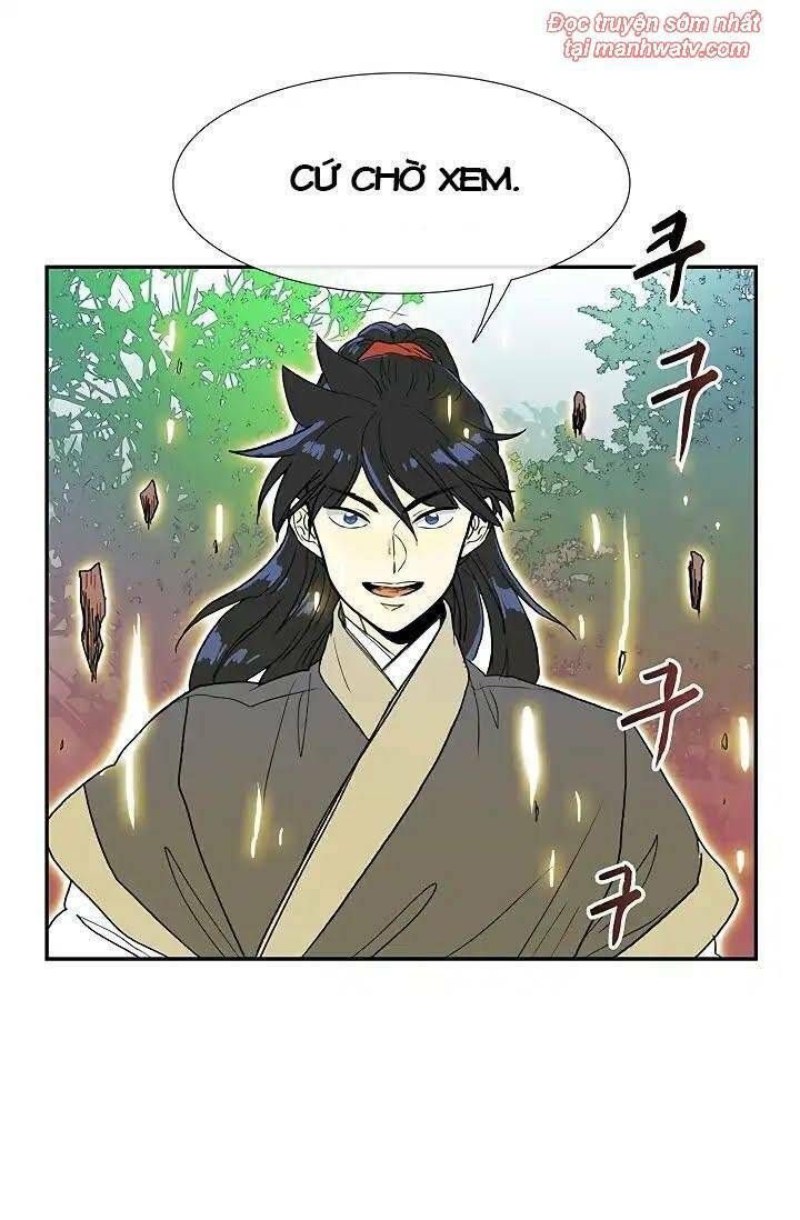 học sĩ tái sinh chapter 90 52
