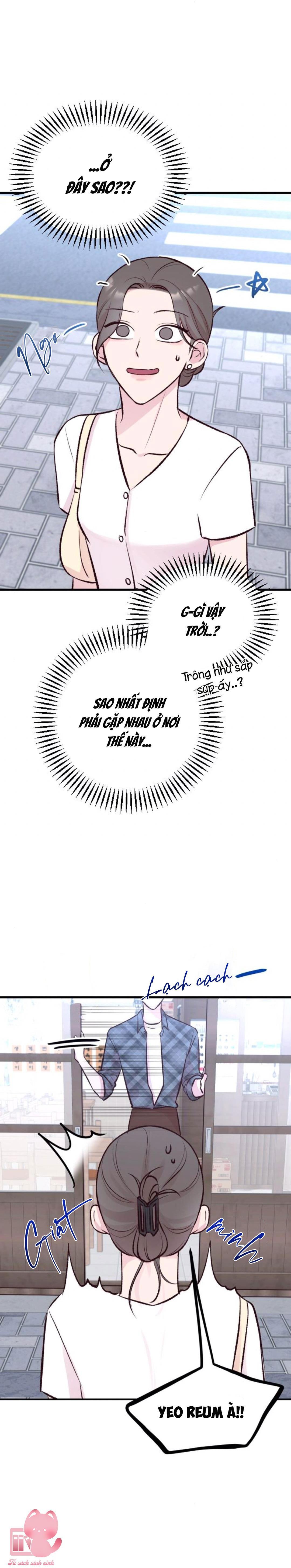 gặp nhau giữa trung gian chapter 4 13