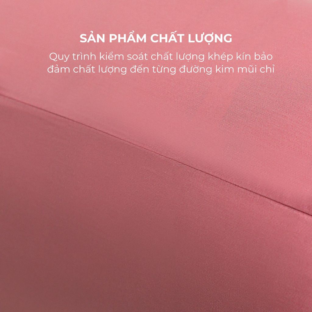 [Nhiều mẫu] 01 Vỏ Gối Ôm Em Bé Gòn Bedding Lụa Tencel 60s Hoạ Tiết| Màu Trơn 25x70cm | 30x80cm (siêu mềm, không xù lông)