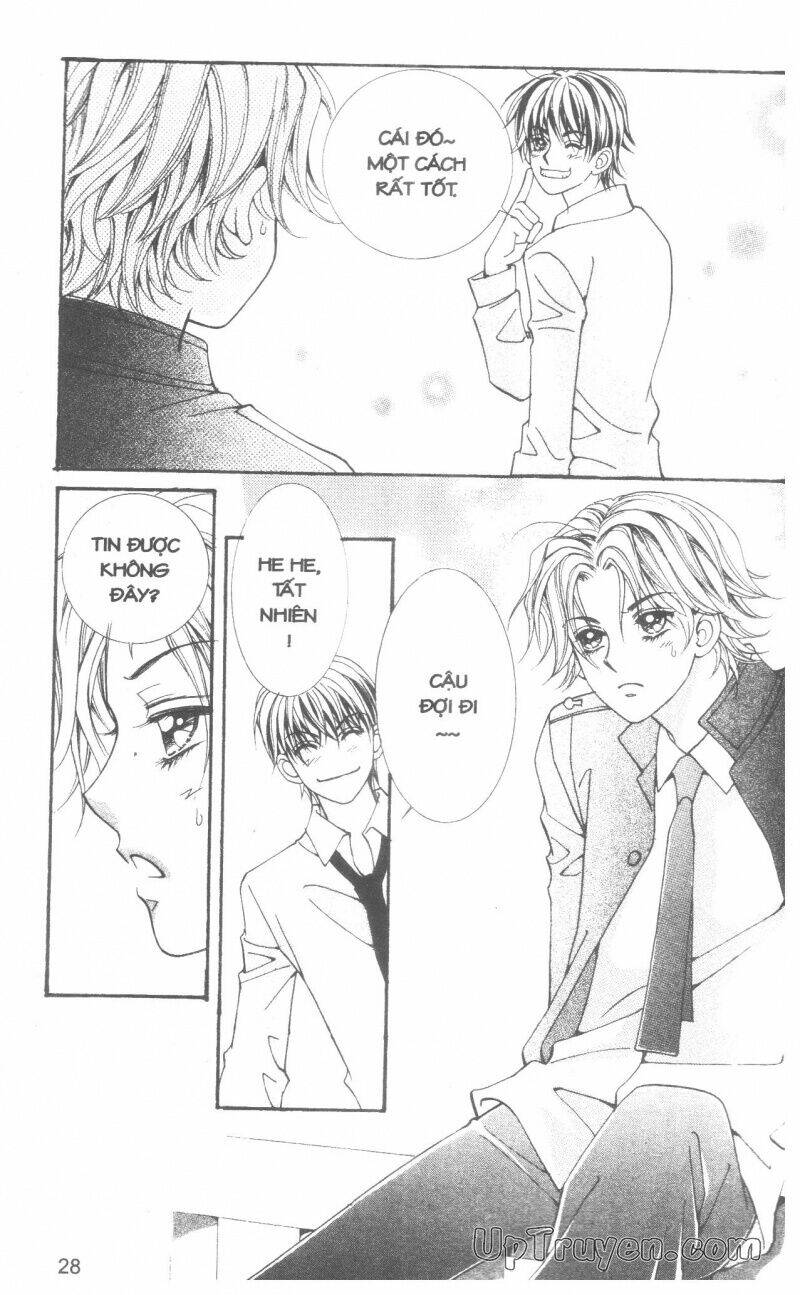 ido ido chapter 1 27