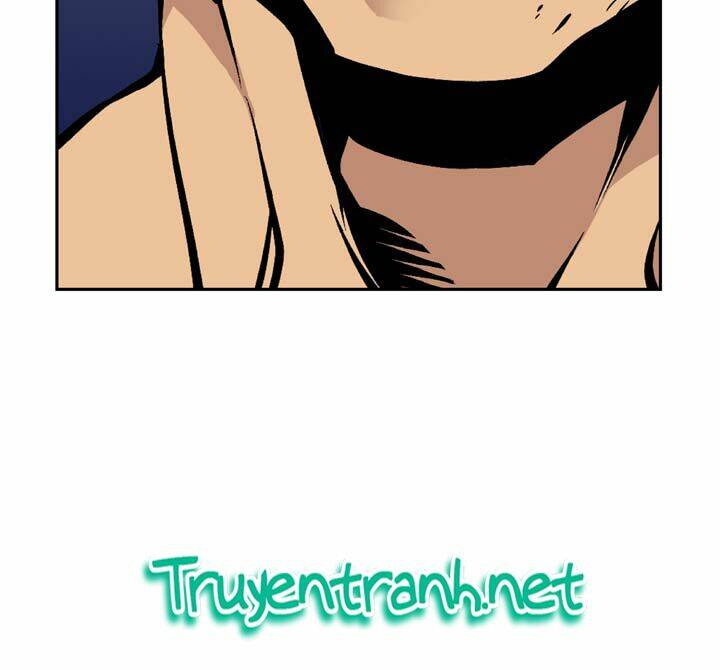 valkyrie agency chapter 2 18