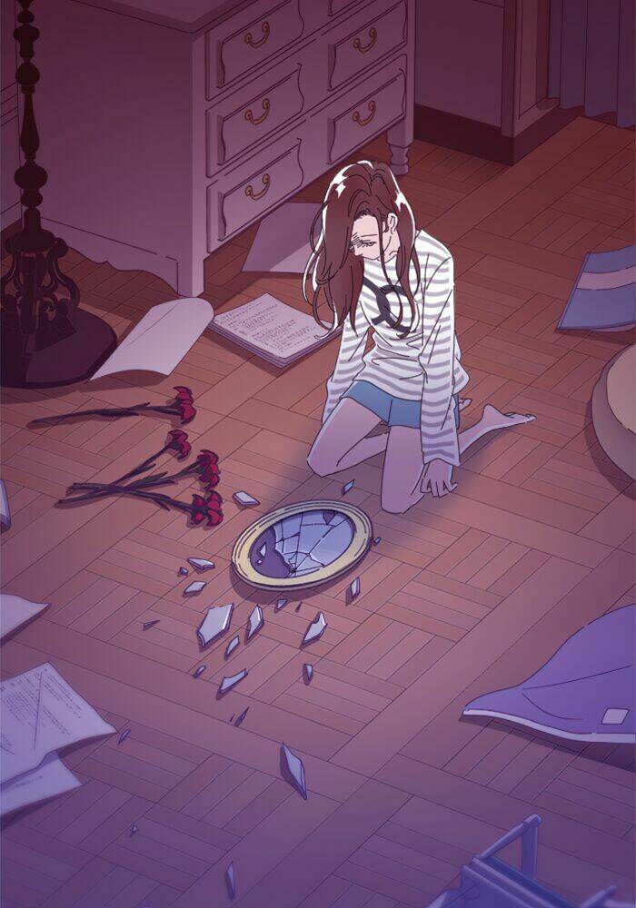 nhà hát bóng ma chapter 2 3