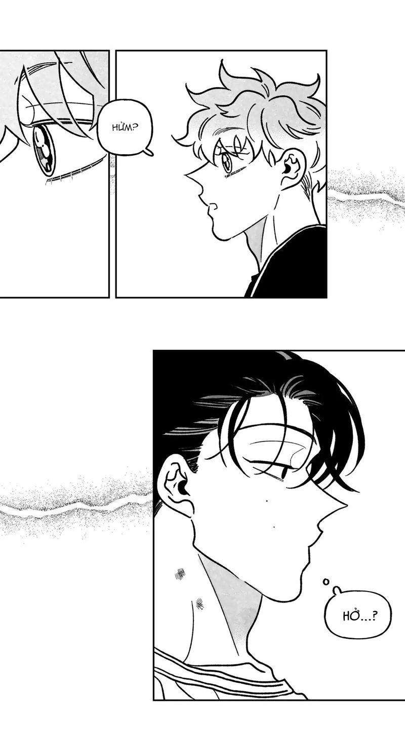 yona và chang-il chapter 6 10