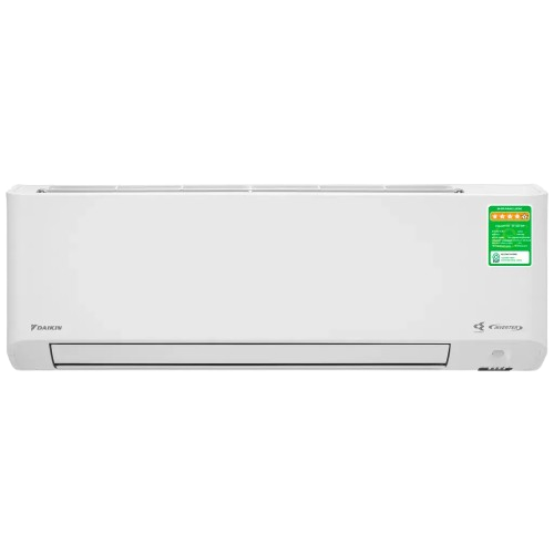 Máy lạnh Daikin Inverter 1.5 HP FTKY35WAVMV Mới 2022- Hàng chính hãng( Chỉ giao HCM)