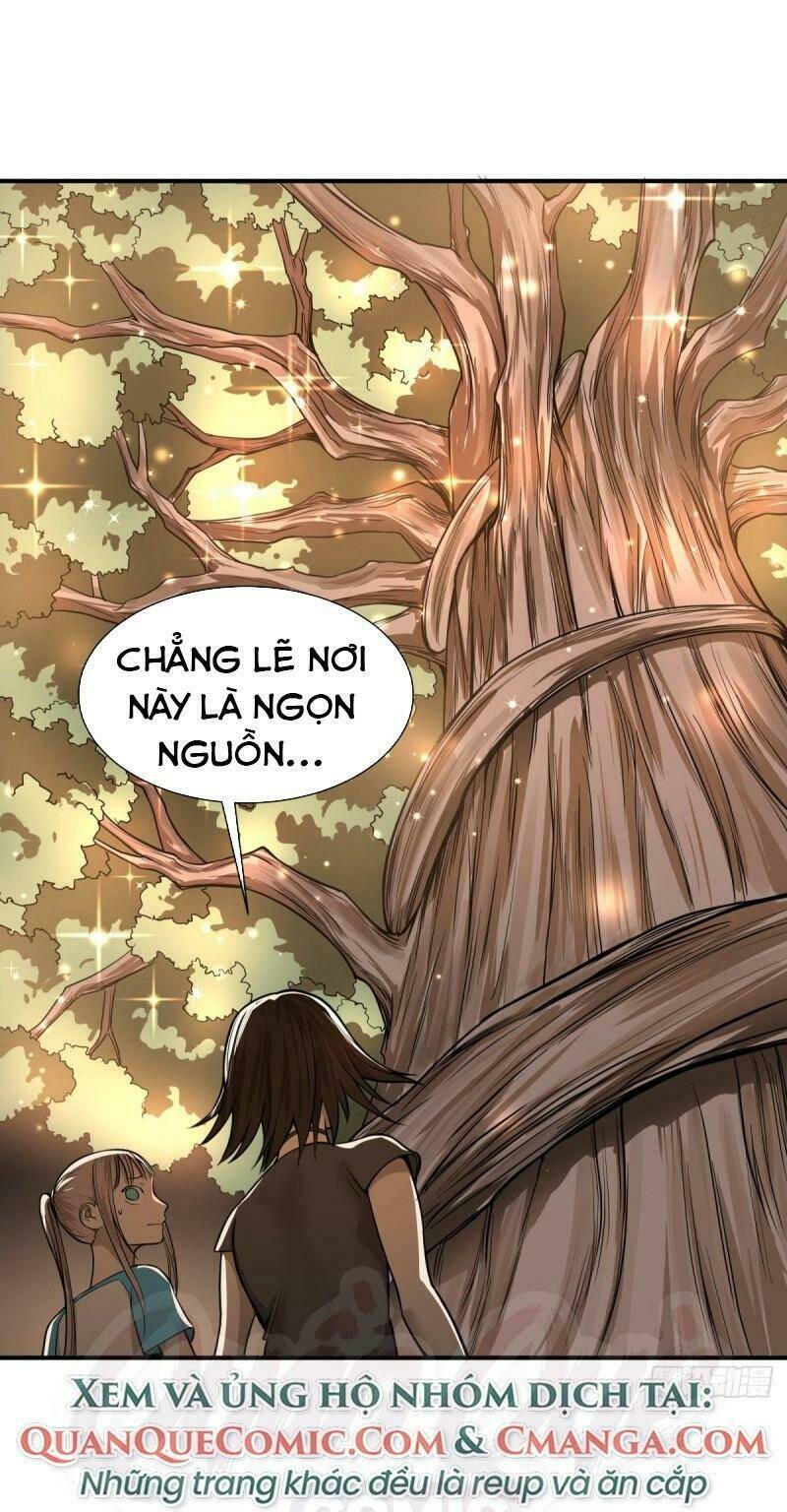 danh sách kẻ phản diện chapter 86 1