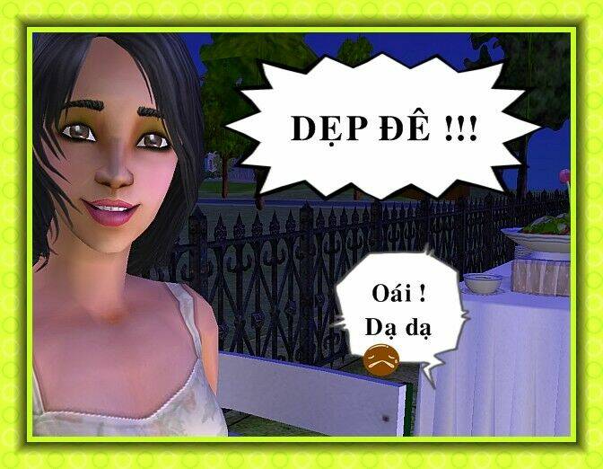 bella's story chapter 6.3 95