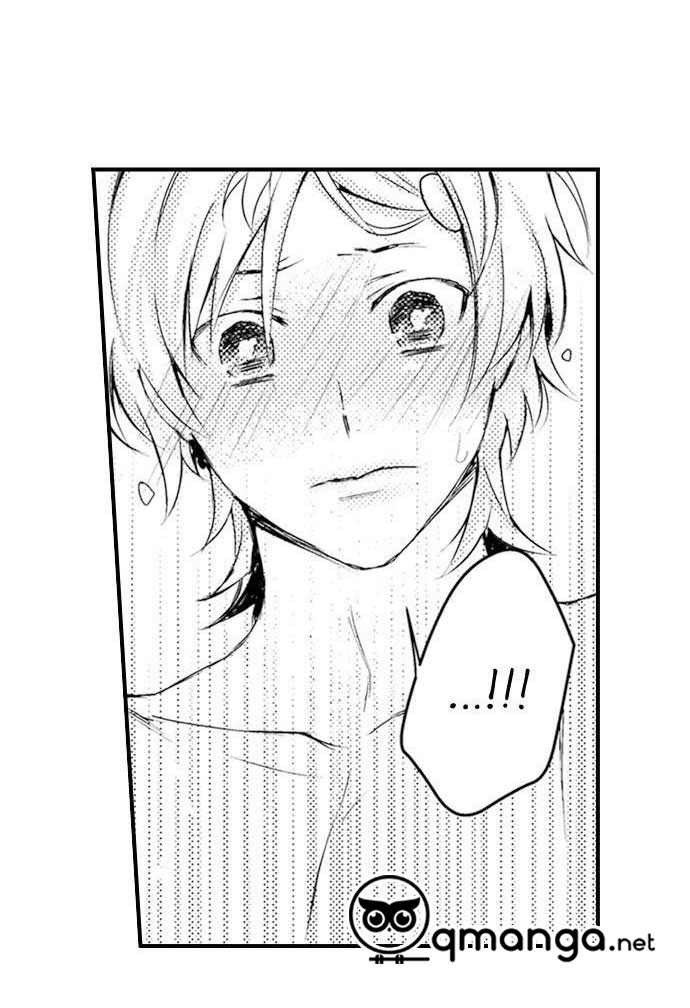 ác ma dục vọng chapter 3 27