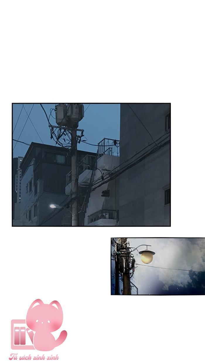 lee doona chapter 31 26