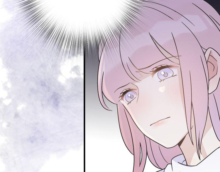 cuộc chiến tình yêu chapter 32 38