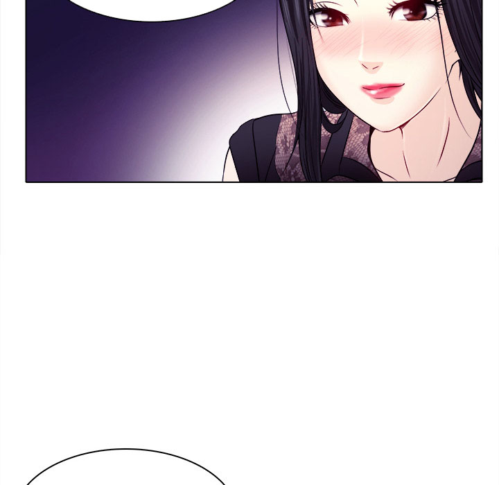 lòng chung thủy chapter 1 31